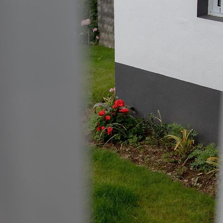 Oasis Fonte Grande Apartment Santo Antonio  Exterior photo